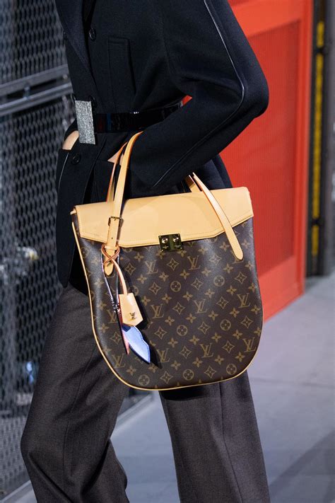 best louis vuitton handbag 2019|popular Louis Vuitton bags 2022.